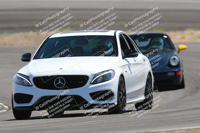 media/Mar-26-2025-Open Track Racing (Wed) [[48af043051]]/Blue/Session 3 (Turn 4a)/